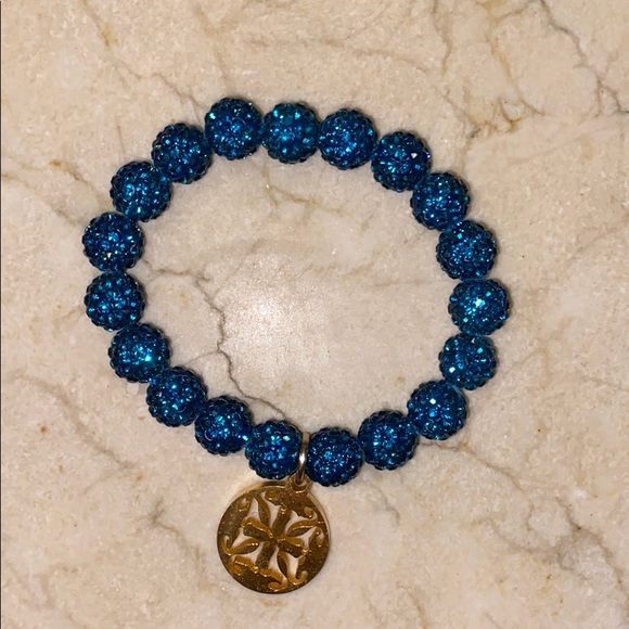 Rustic Cuff Set✨ - Picture 7 of 8